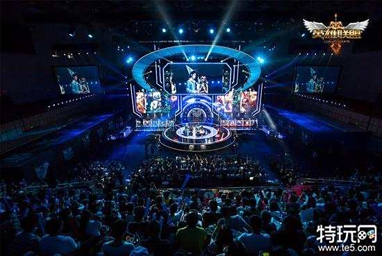 霸气捍卫国 霸气捍卫国