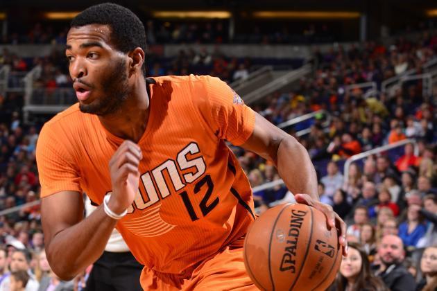 理还不够成 理还不够成