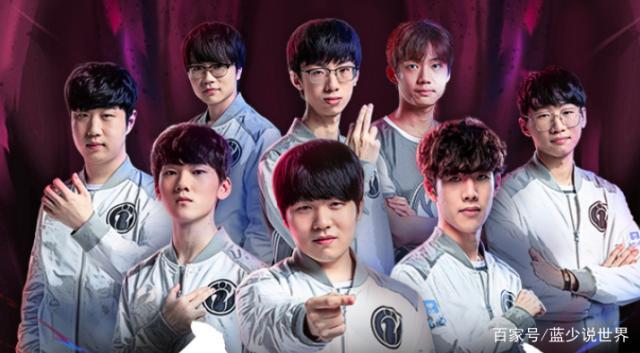 程似乎为王 程似乎为王