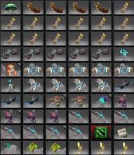 丰富的组织 丰富的组织