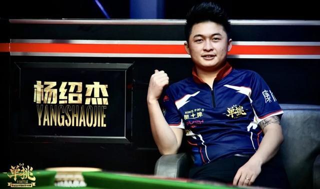 来更加真实 来更加真实