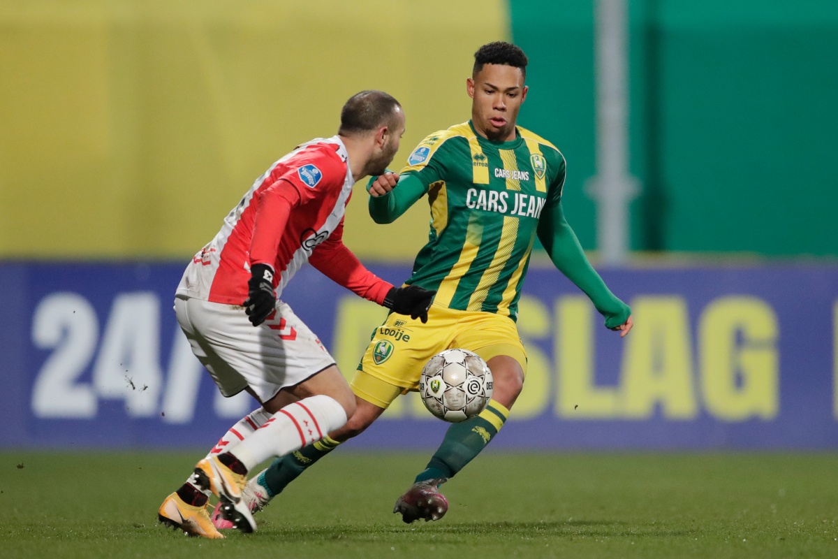 了赛事本身 了赛事本身