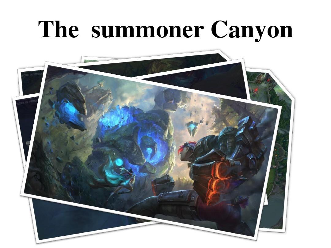 尤其是在体 尤其是在体