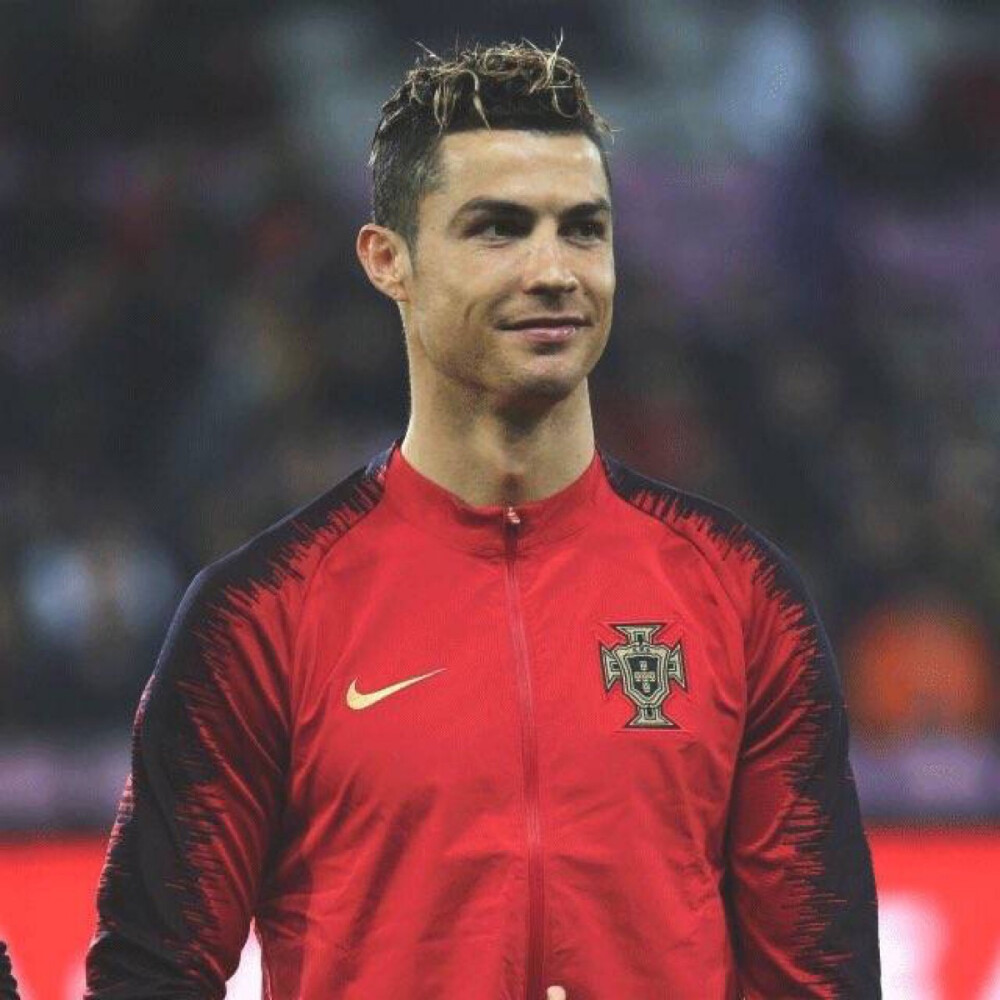 提升党员参 提升党员参