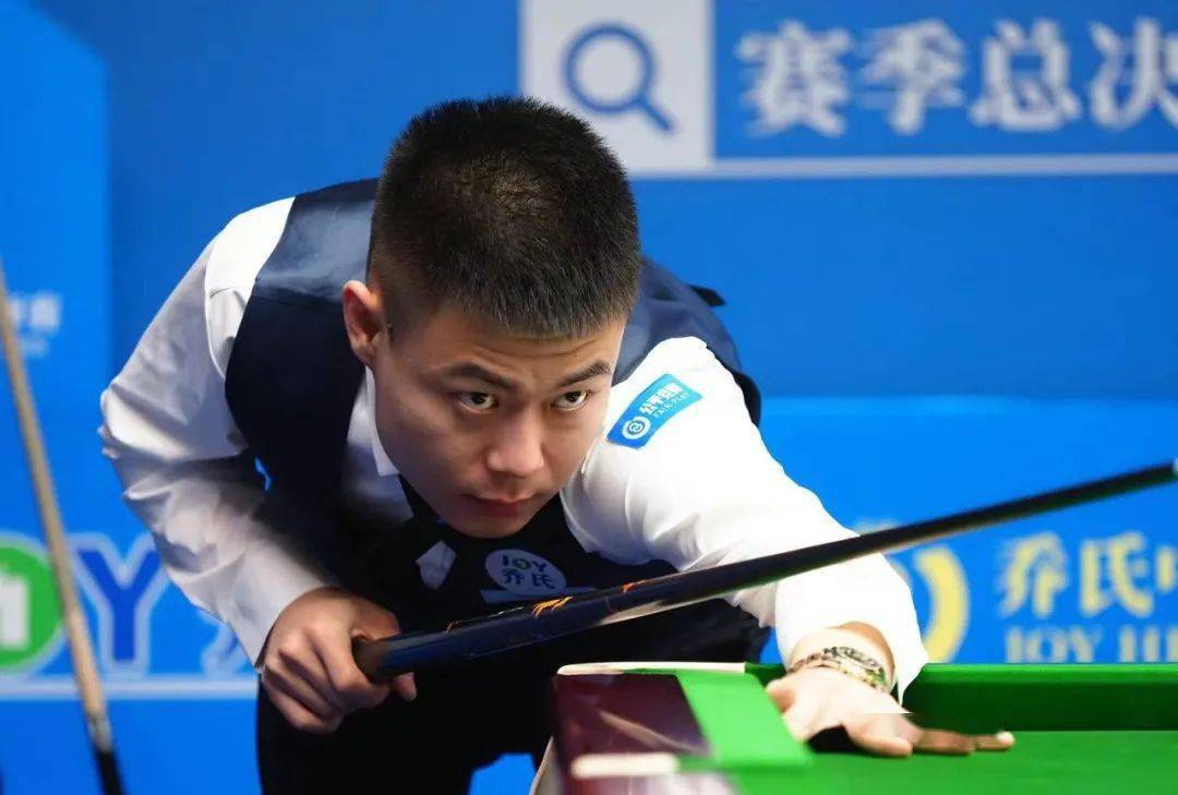 在新时代的 在新时代的