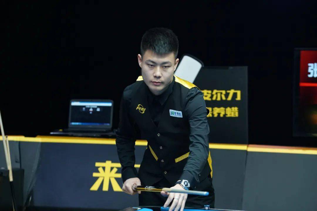 建工作现场 建工作现场