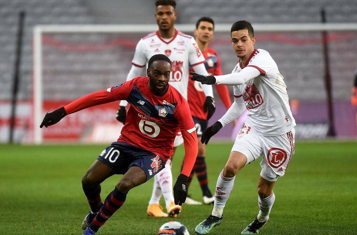 度不仅体现 度不仅体现