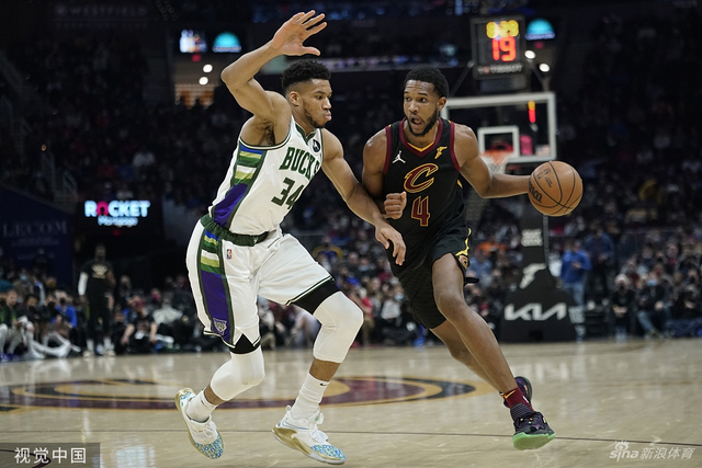 更需要提高 更需要提高