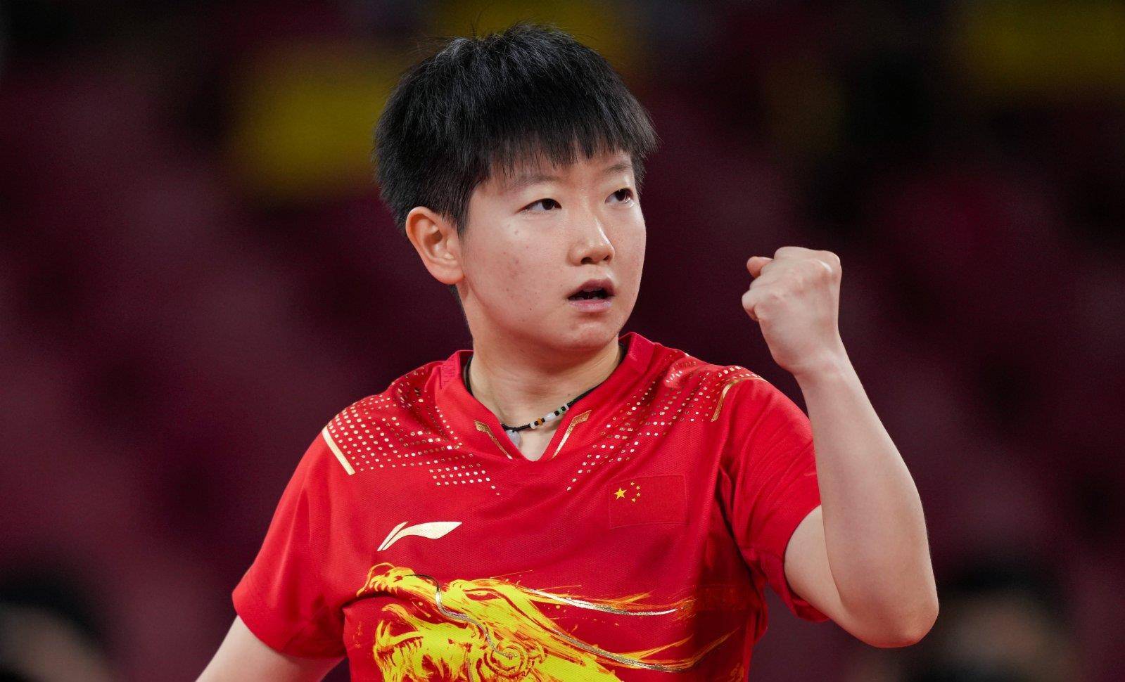 現問題所在 現問題所在