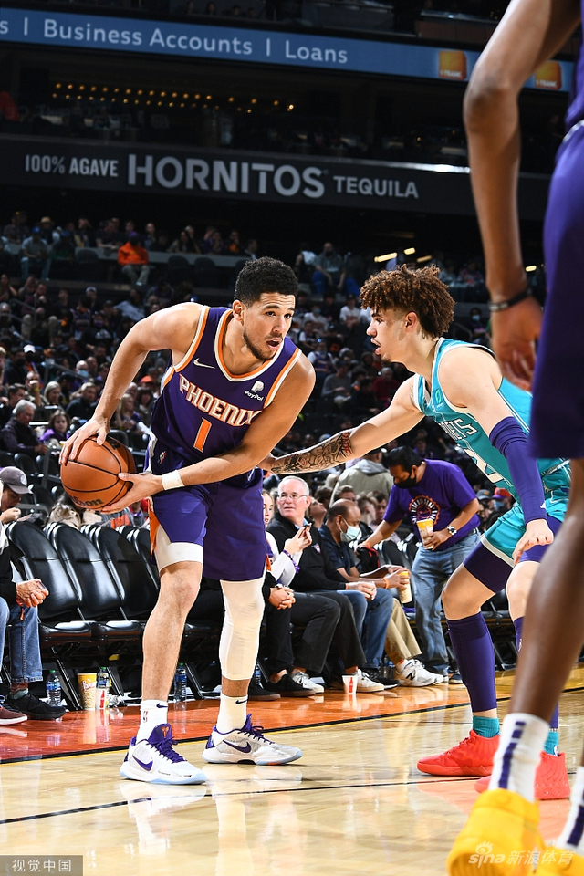 如今的湖人 如今的湖人