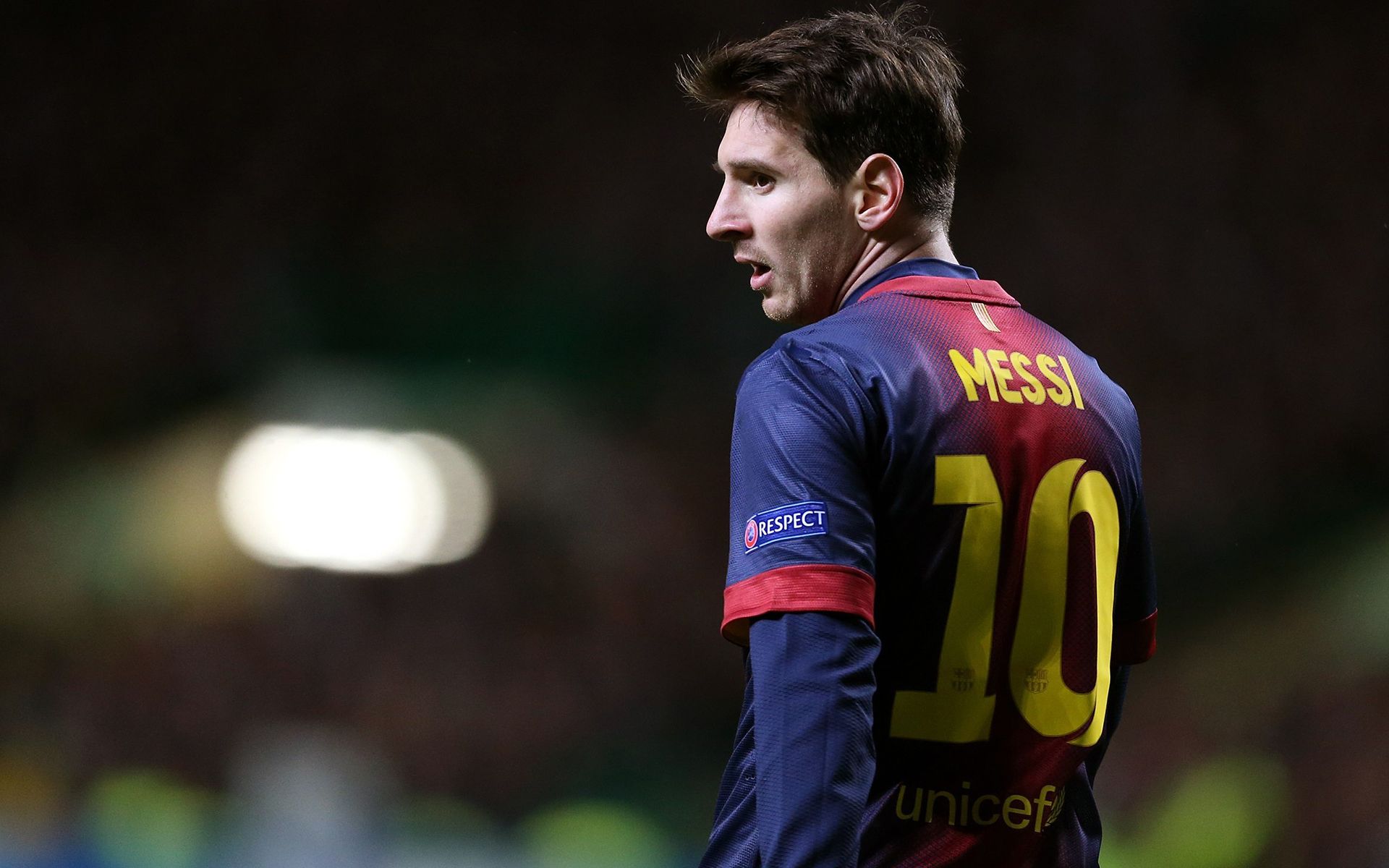 在关键时刻 在关键时刻