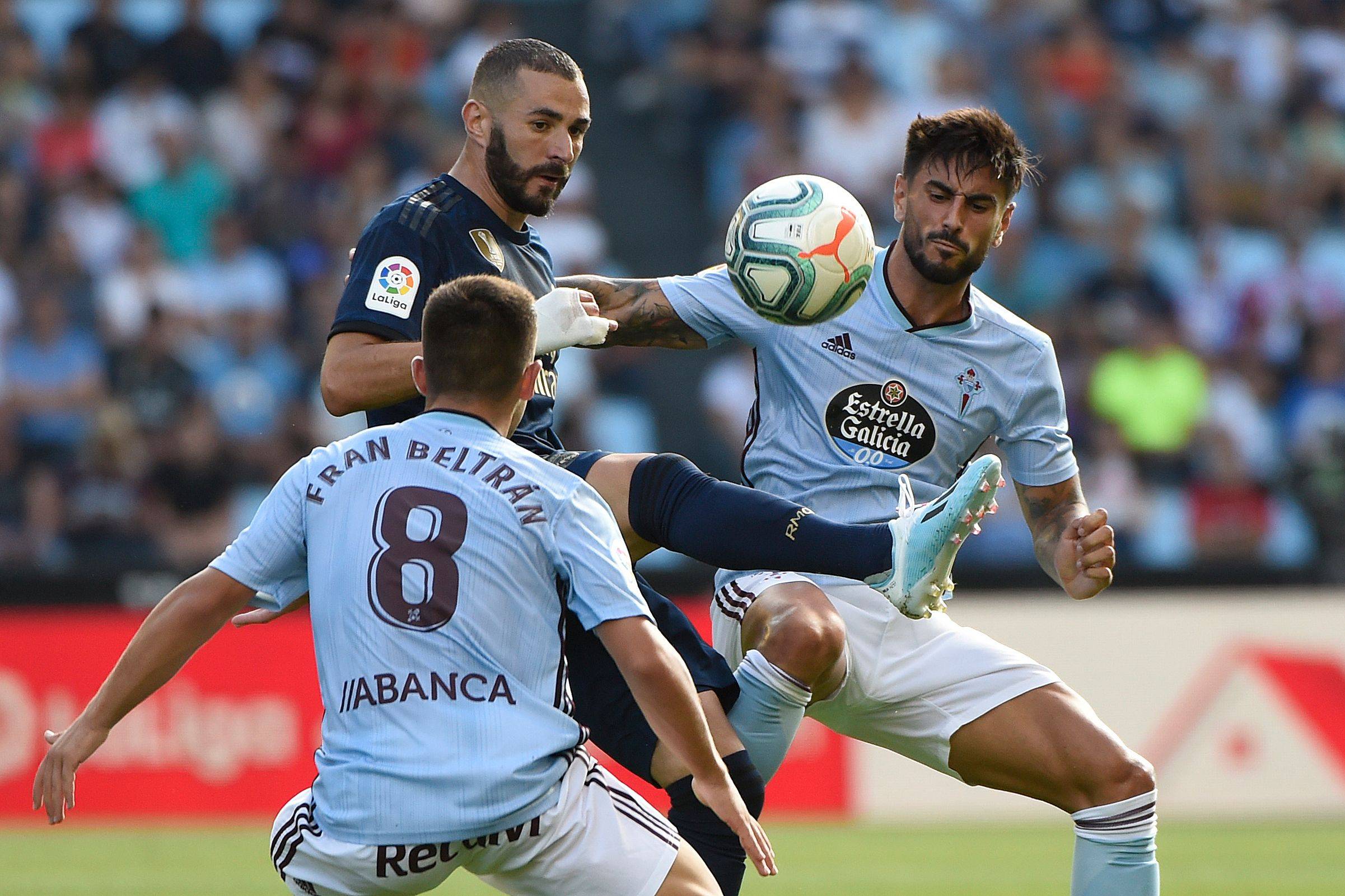 得尤为重要 得尤为重要