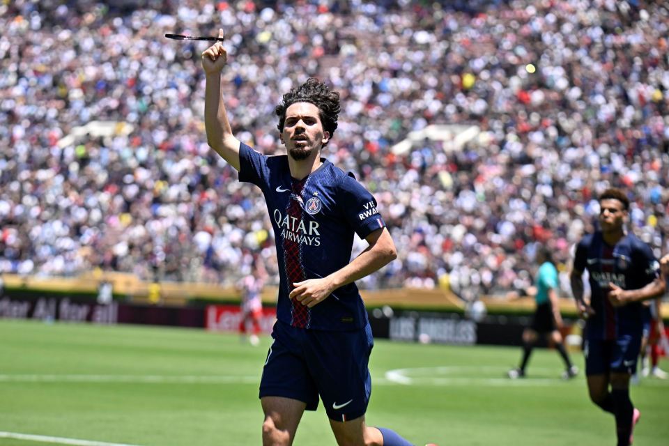 平的谈判中 平的谈判中