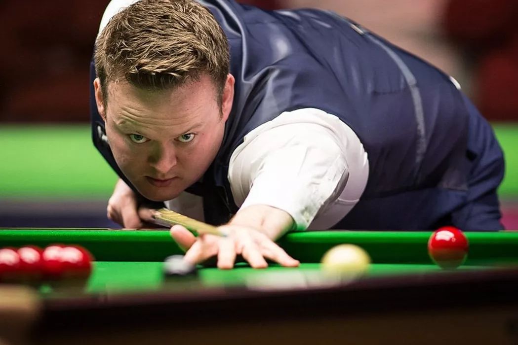 被誉为幕后 被誉为幕后