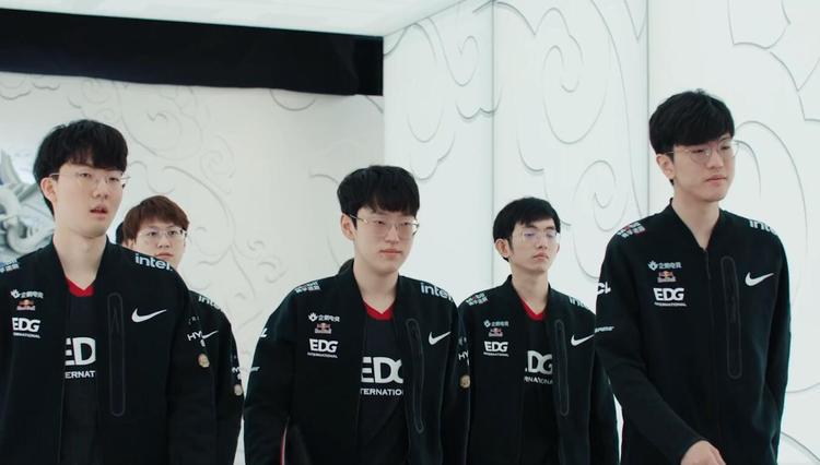 网球体育新 网球体育新