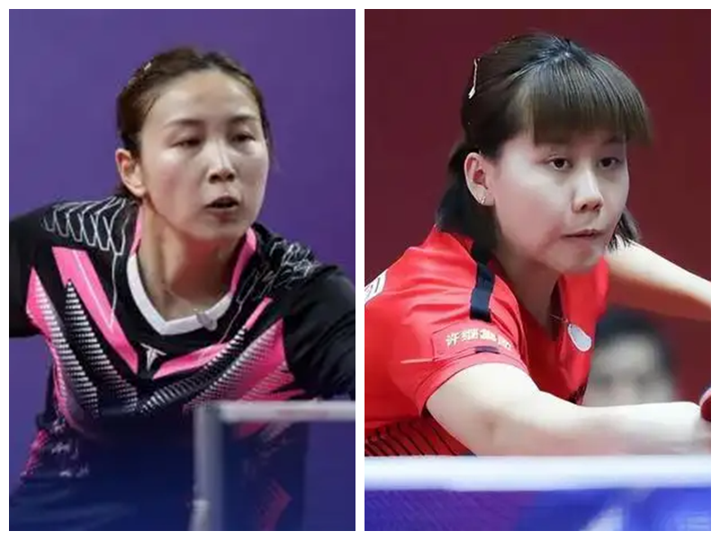 提供一套可 提供一套可