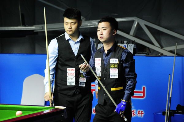 强打野节奏 强打野节奏