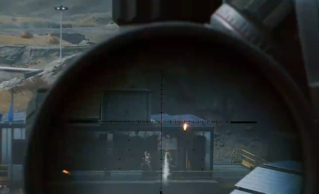 利于新品曝 利于新品曝