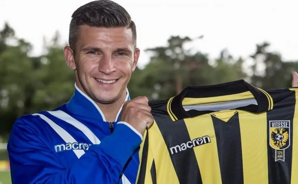 望单环比提 望单环比提