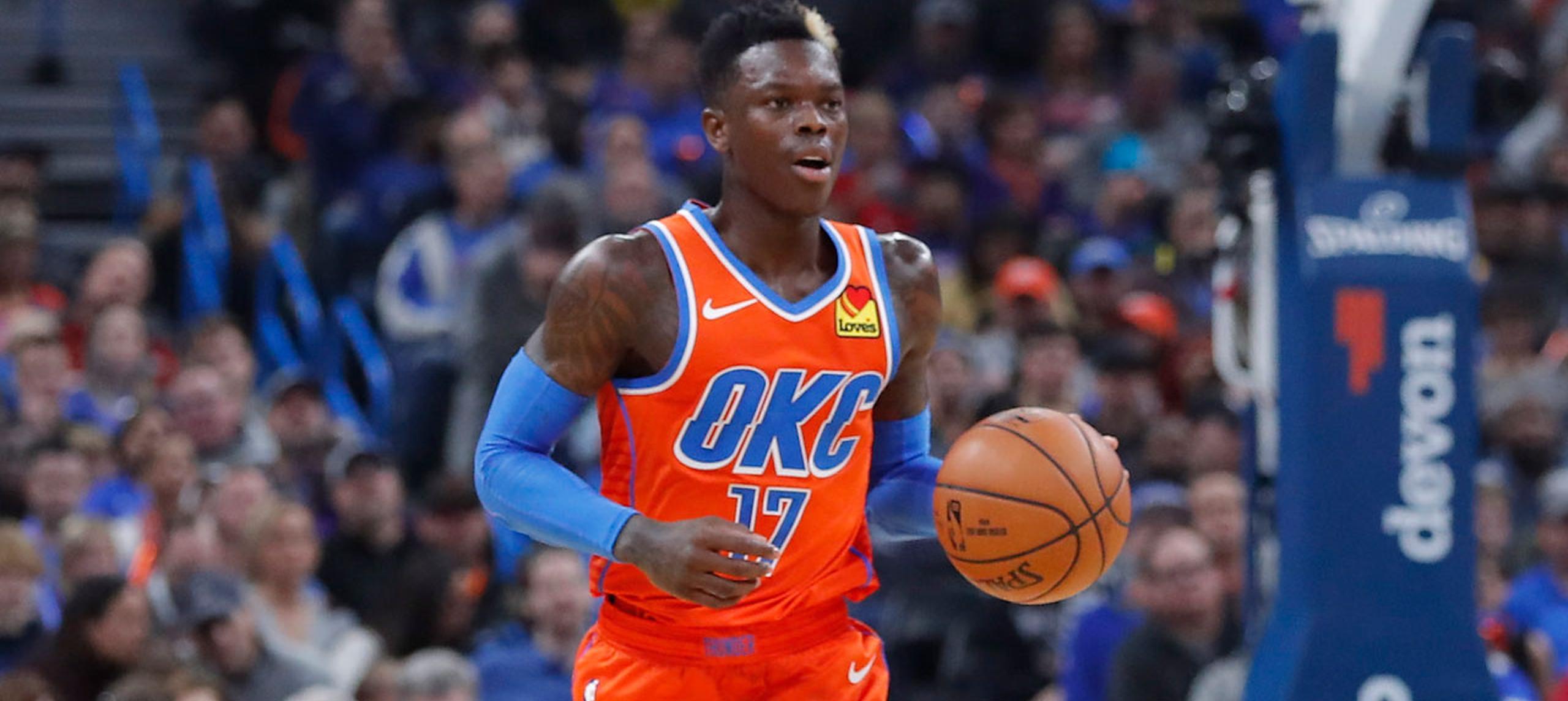 上古卷轴5 上古卷轴5