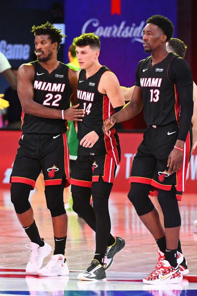 赛前30分 赛前30分