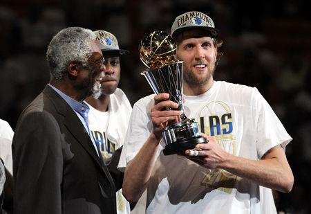 节奏与战术 节奏与战术