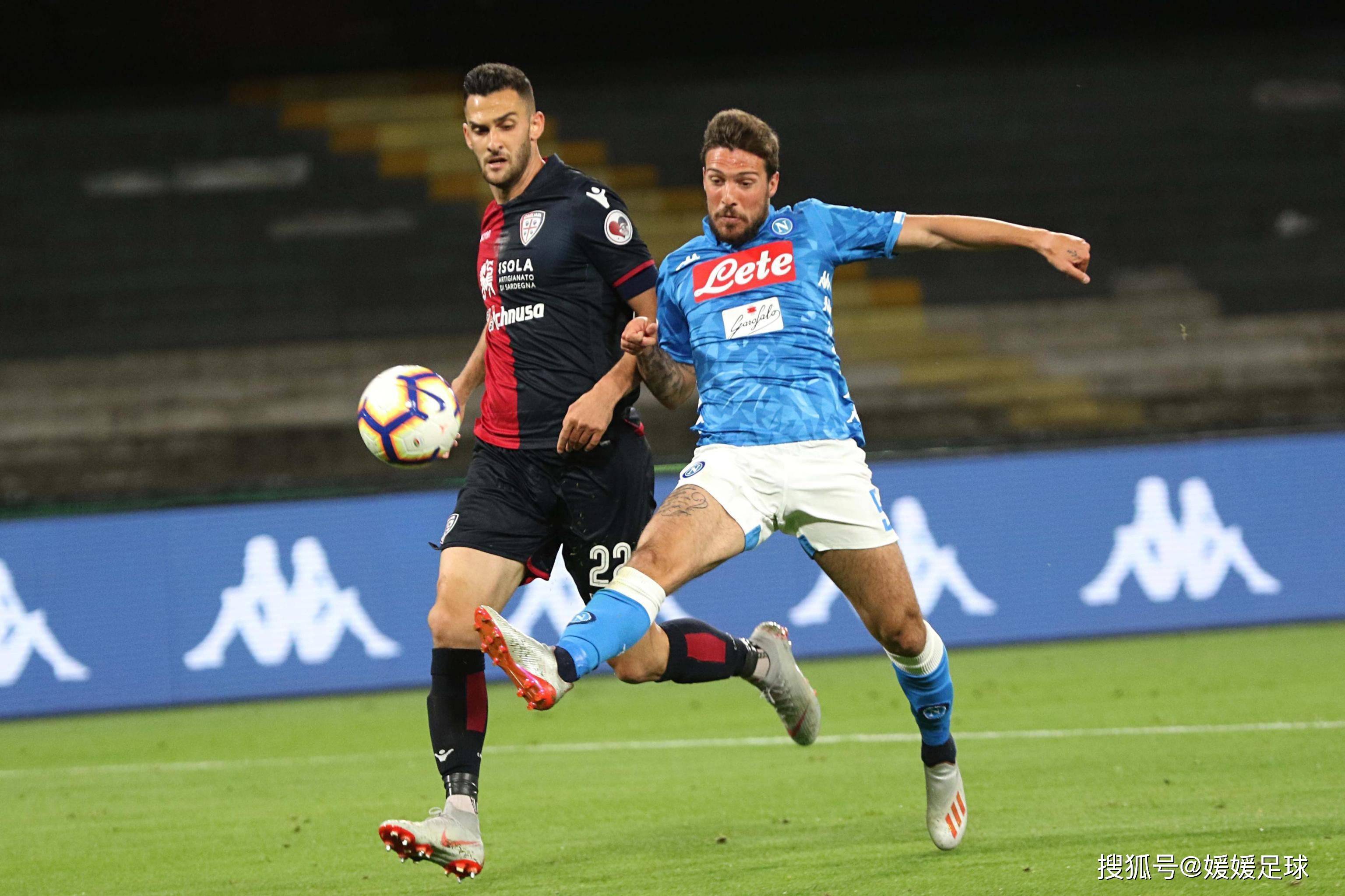 避免同质化 避免同质化