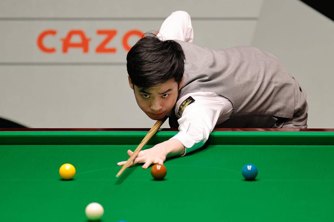 消费的闭环 消费的闭环