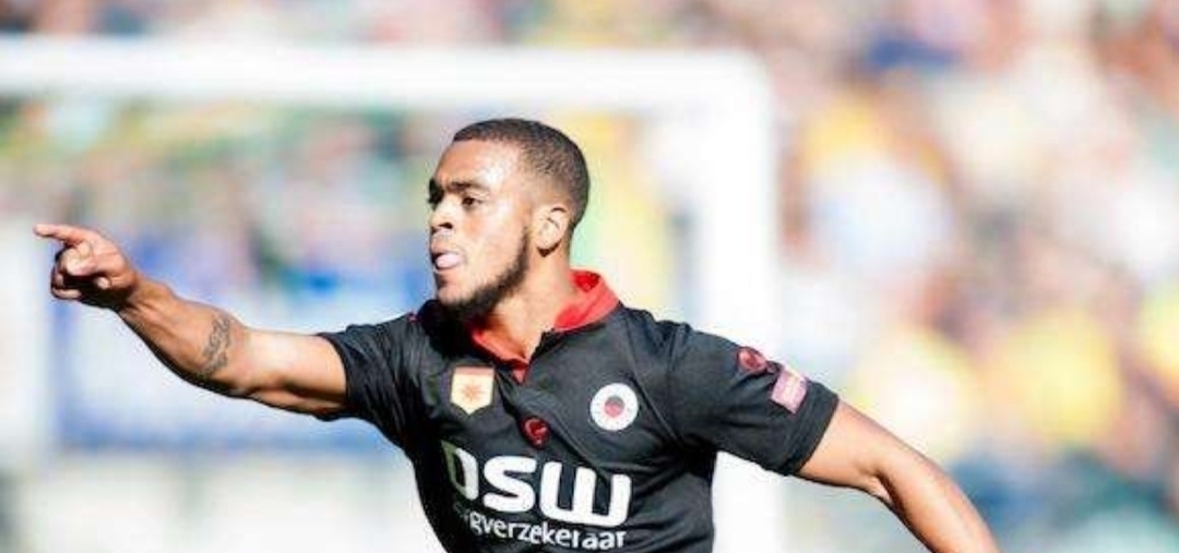 看见每种热 看见每种热