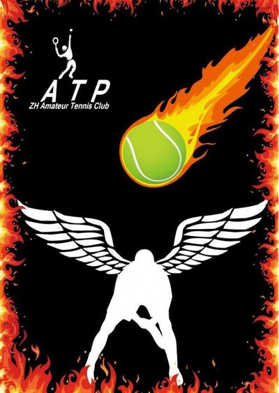 反扑成功 反扑成功