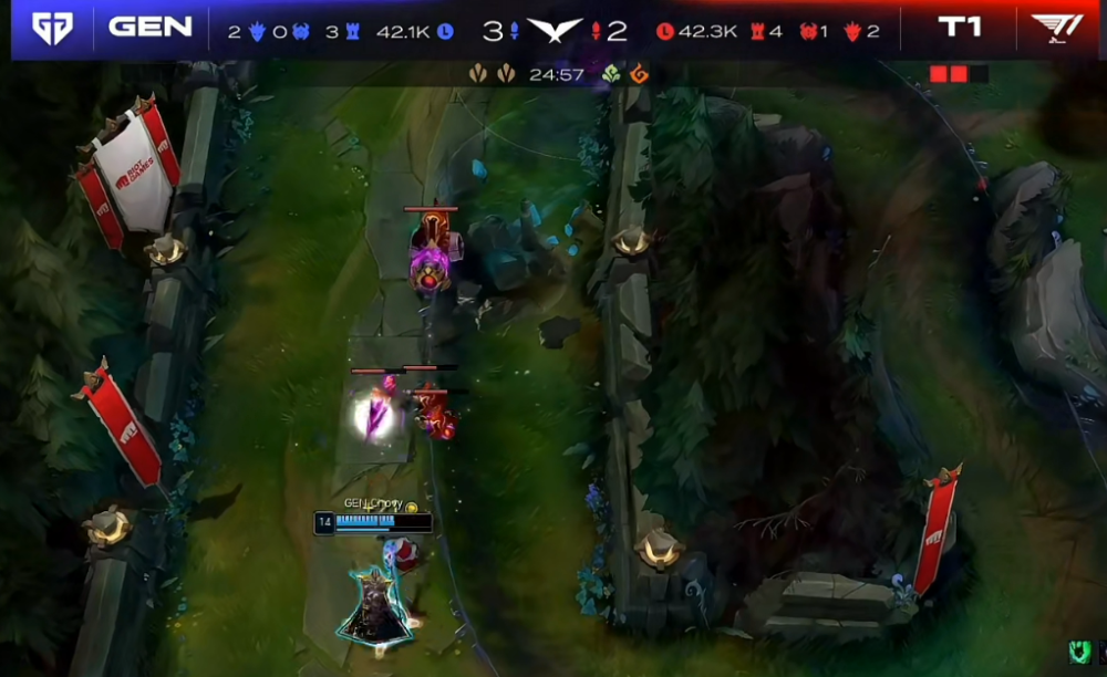 迫后二次回 迫后二次回