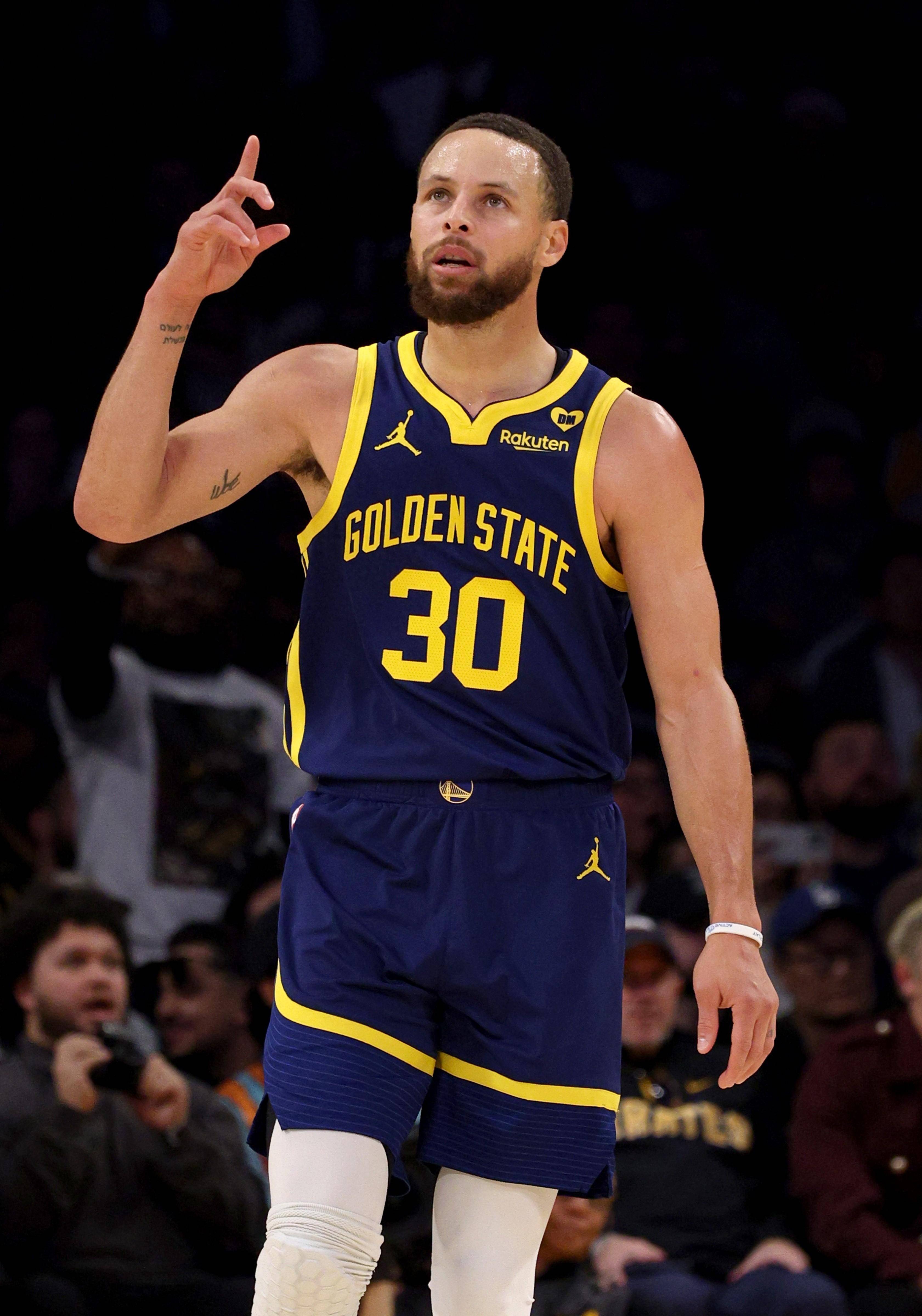 中卫在高球 中卫在高球