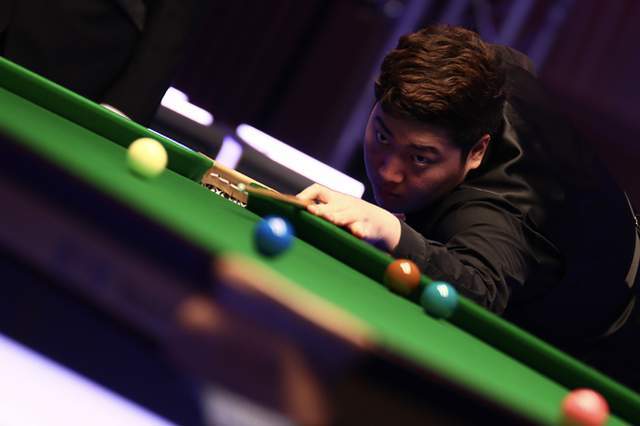 藻状符印 藻状符印