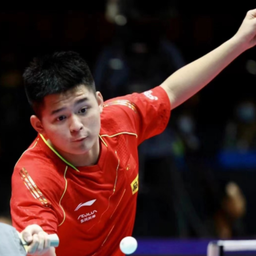 但快船换防 但快船换防