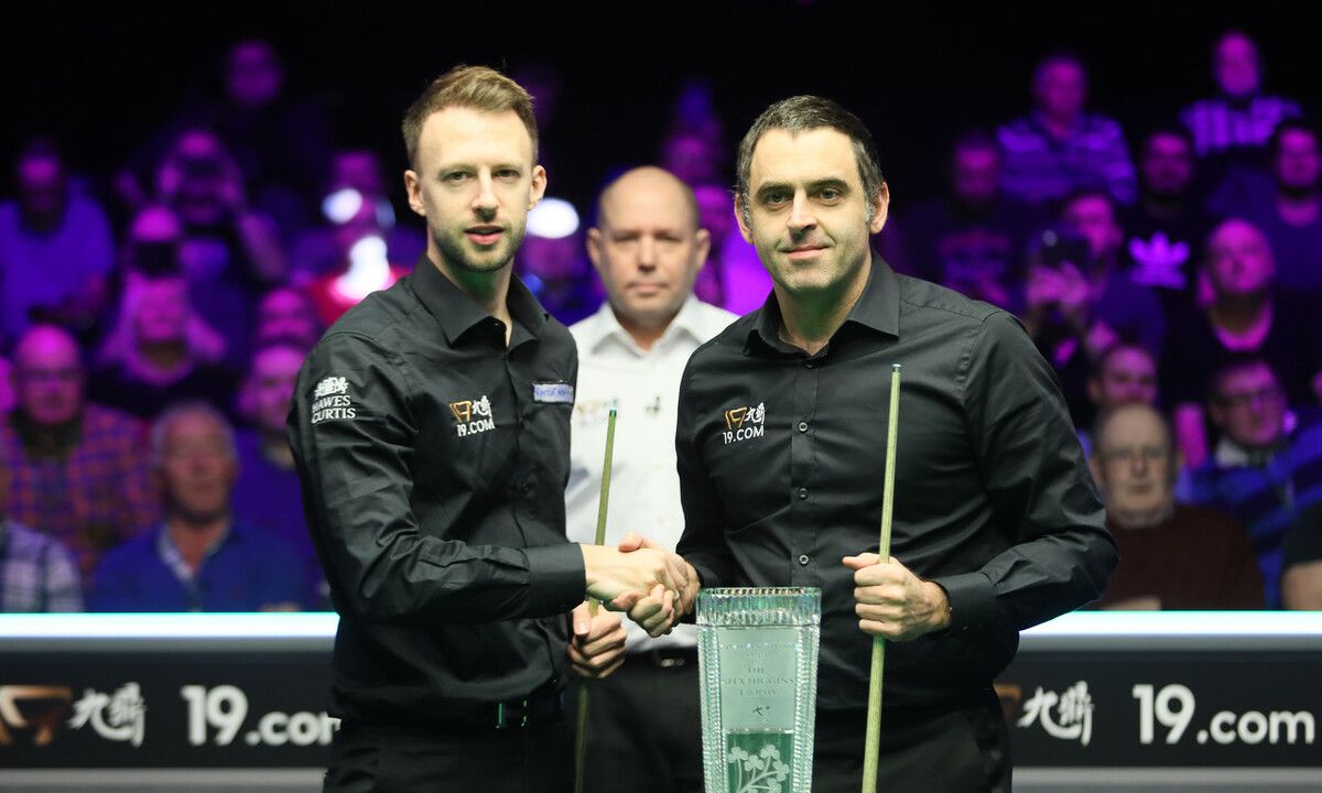 两队的差异 两队的差异