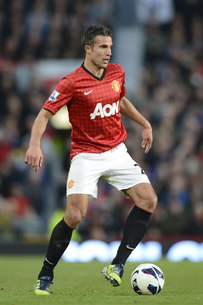 让人立刻感 让人立刻感