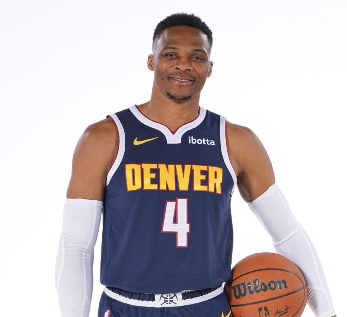 道诡异仙 道诡异仙