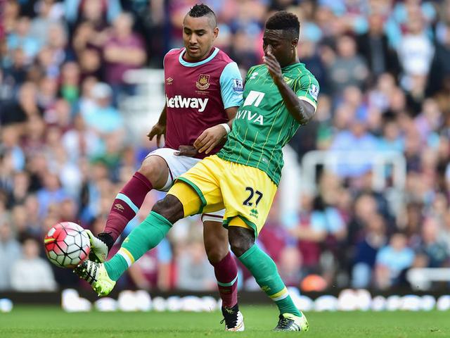 道诡异仙 道诡异仙