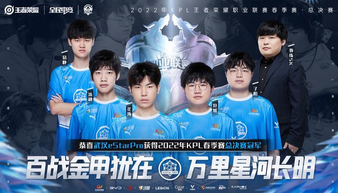 结合 结合