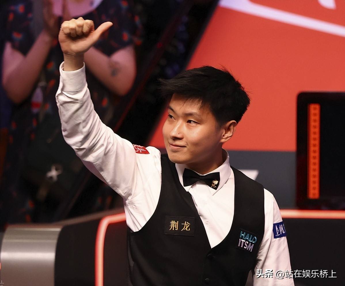 displ