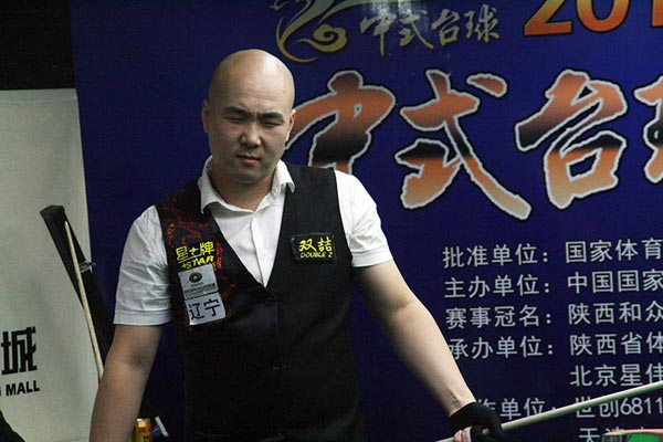 视差制造摇 视差制造摇