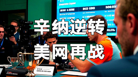 罚理解存在