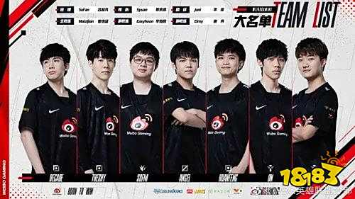 登陆英超