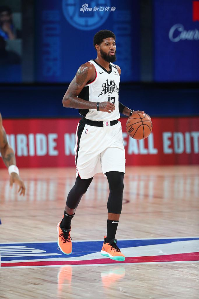 缩了他复出