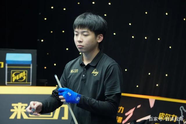 探访德州通 探访德州通