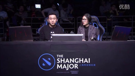 网点的厂家 网点的厂家